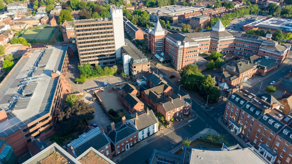 DJI_ 7_0251_D.jpg