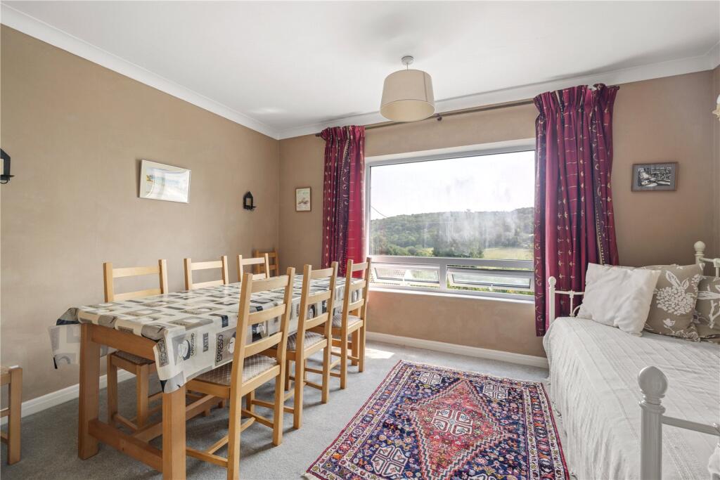 House in Limpley Stoke, Wiltshire - View 6