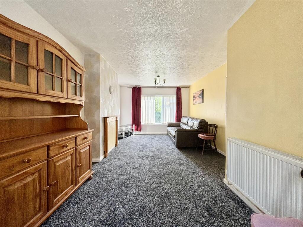 Additional image 2 of Pentland Avenue, Clayton, Bradford