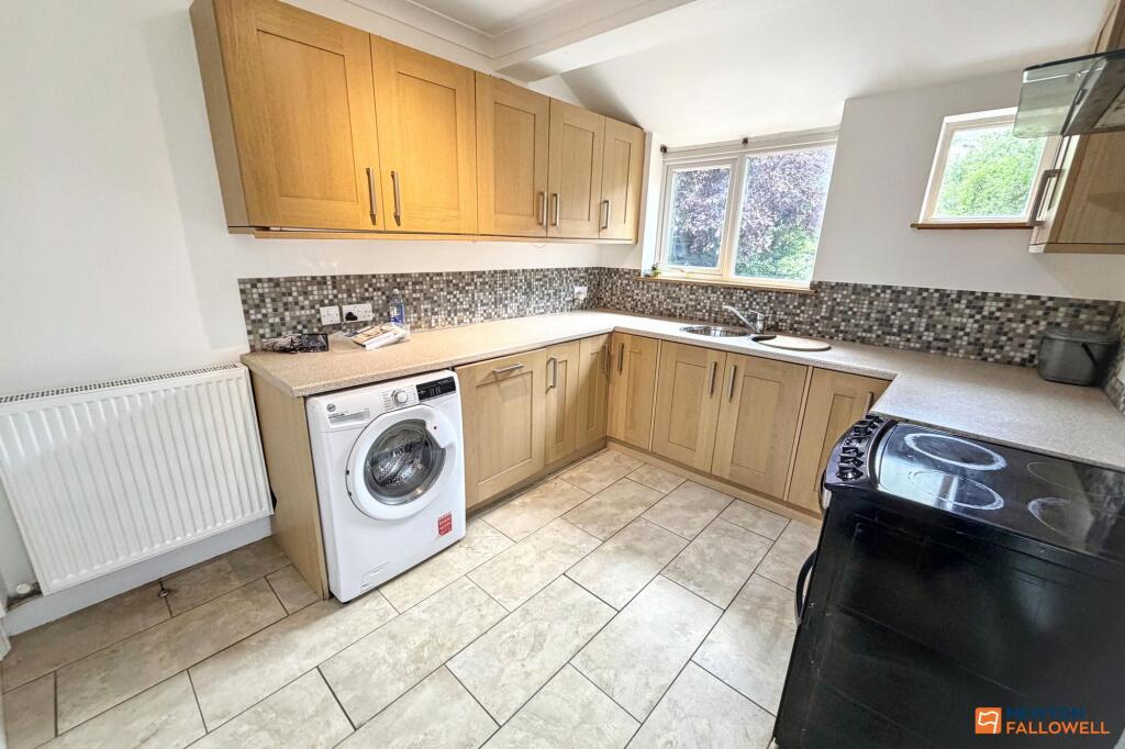 Arundel Road, Walton, Peterborough, PE4 photo 4