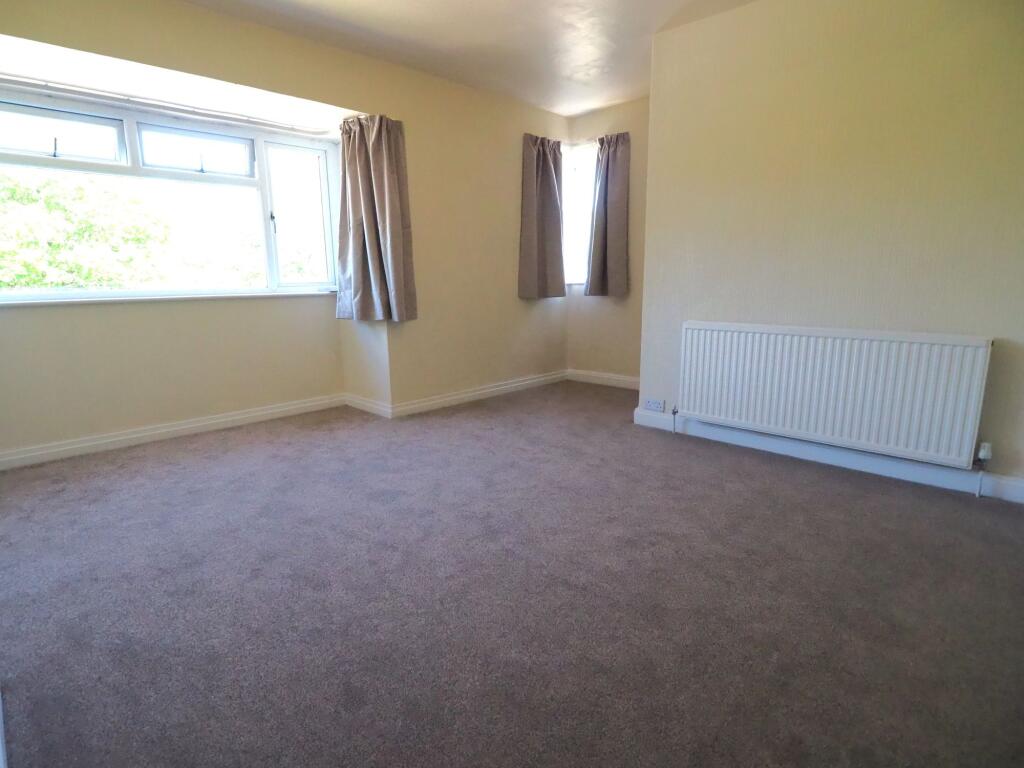 House in Stockport - View 4