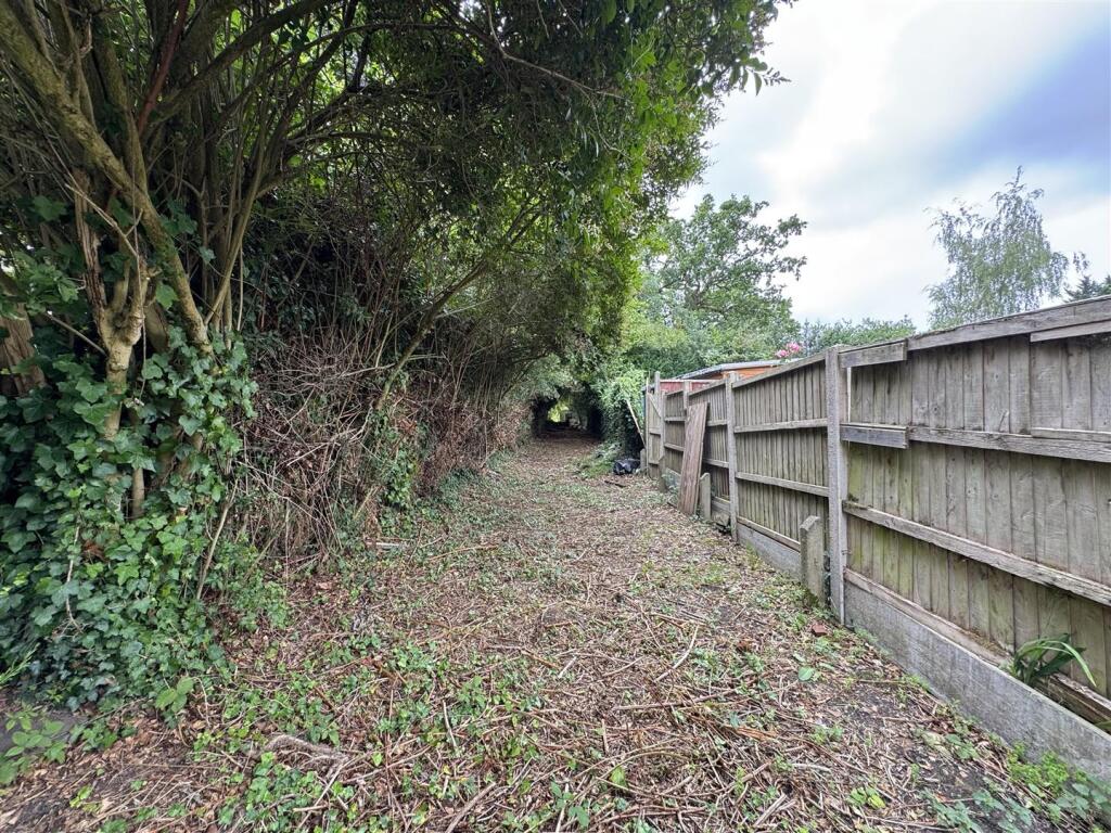 Additional image 85 of Handsworth Wood Road, Handsworth Wood, Birmingham