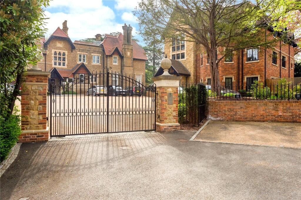 Property photo 6
