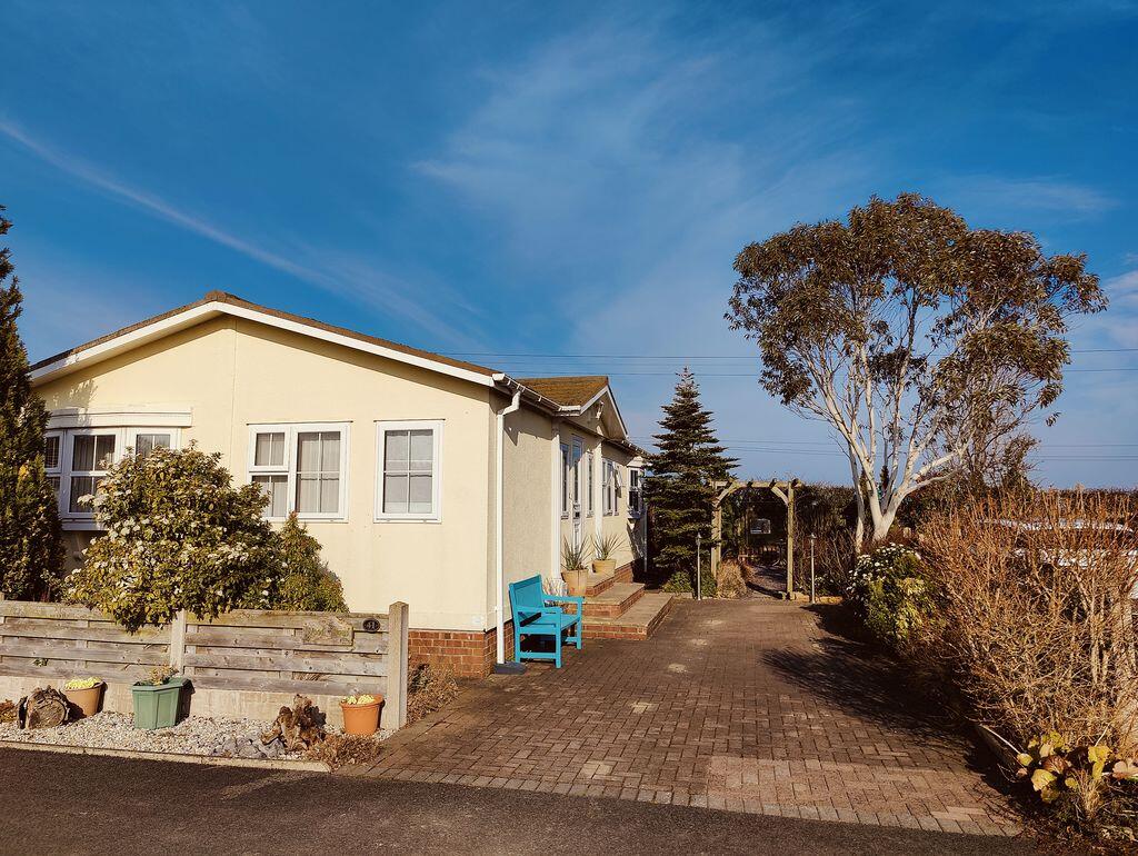 Main image of property: Green Hollows, Southwaite