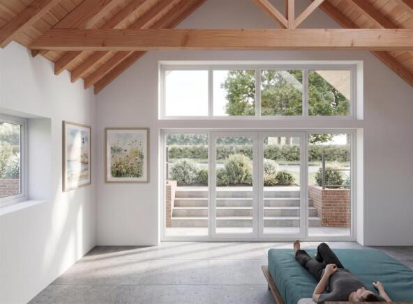 scene 10 bedroom.jpg
