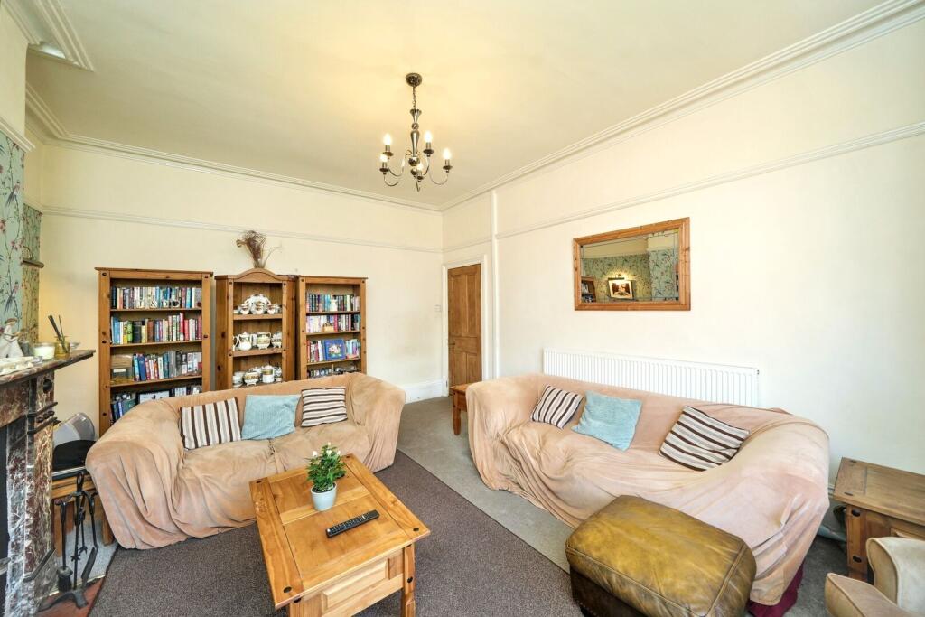 Bushbury Road, Wolverhampton photo 4