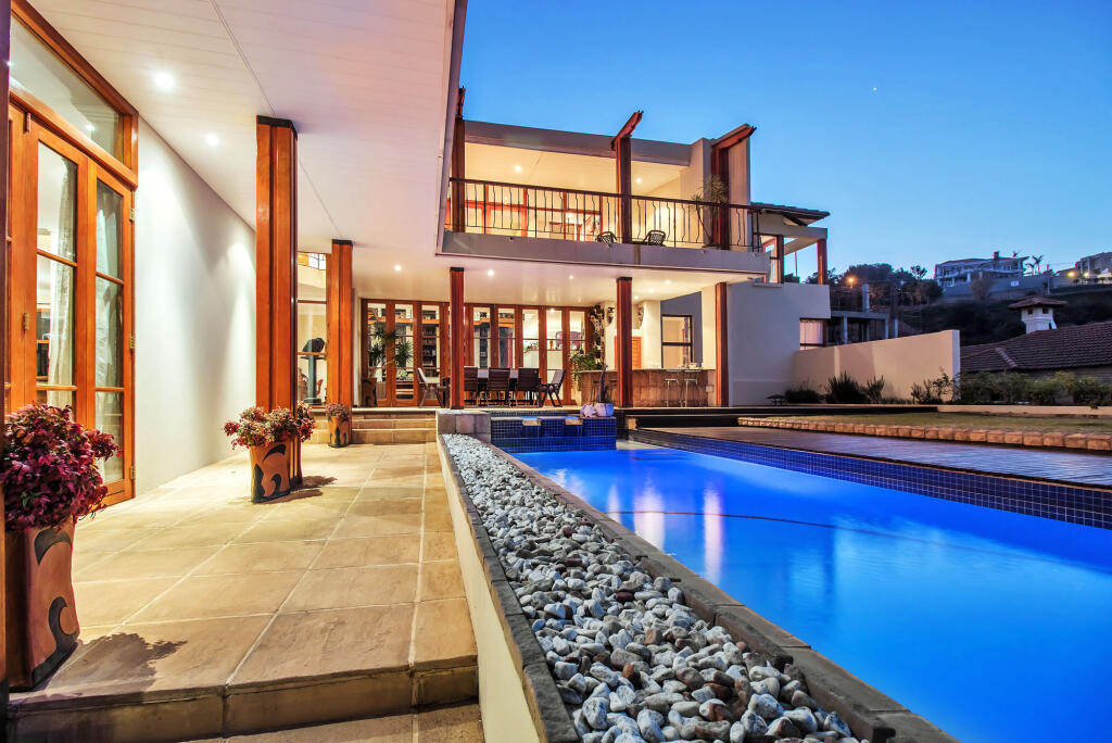 Main image of property: Gauteng, Tshwane