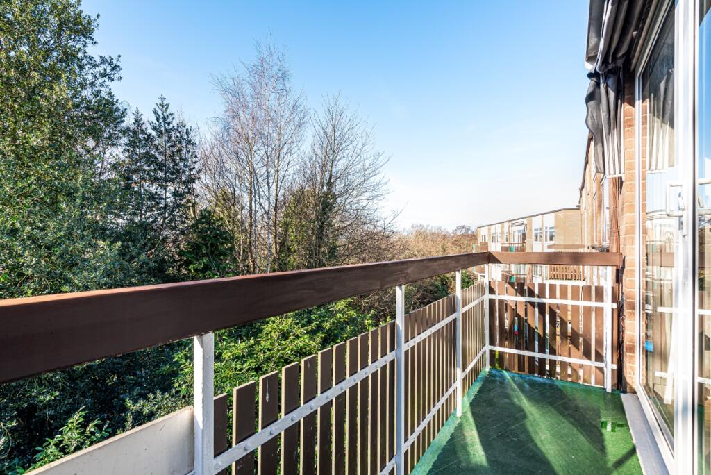 Main image of property: Kemnal Road, Chislehurst, Kent, BR7