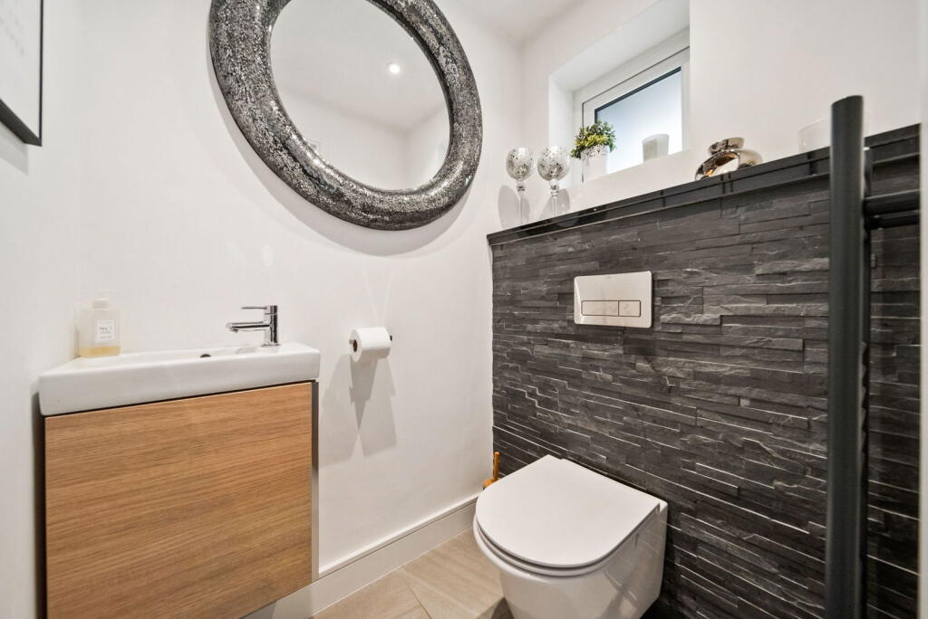 Additional image 44 of Castlerigg Drive, Burnley, Lancashire, BB12 8AT