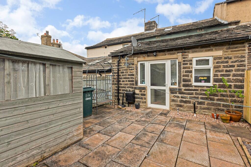 Additional image 9 of Main Street, Wilsden, BD15