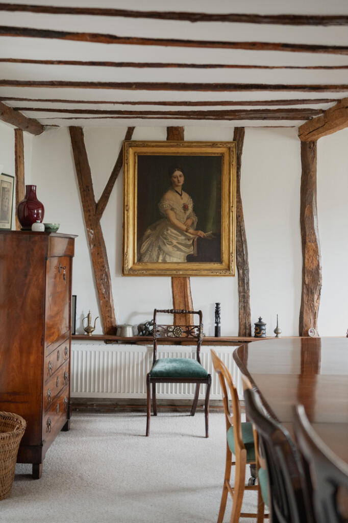 Photo of the property