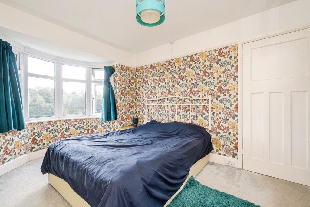 House in West Devon, Tavistock - View 4
