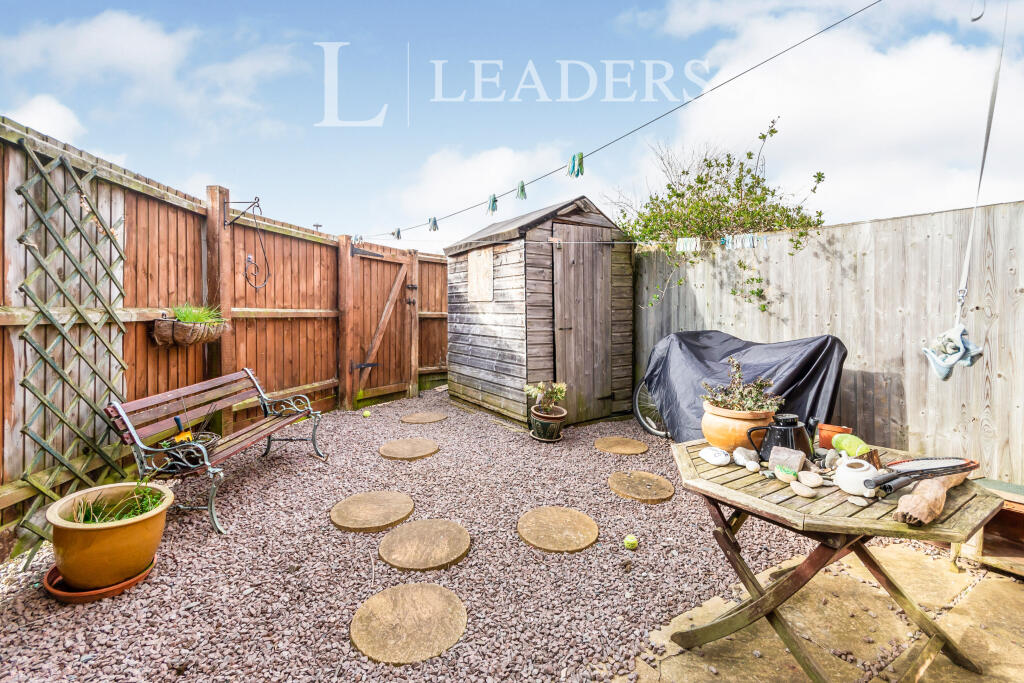 Property photo 9