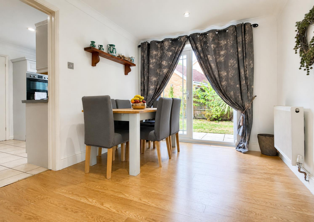 House in Chelmsford - View 3