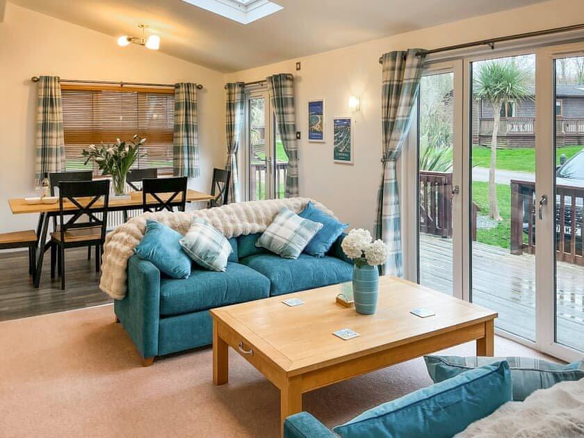 Main image of property: 9 Trehawks, South West England, Keiro Lane, England, PL27 6RR, United Kingdom