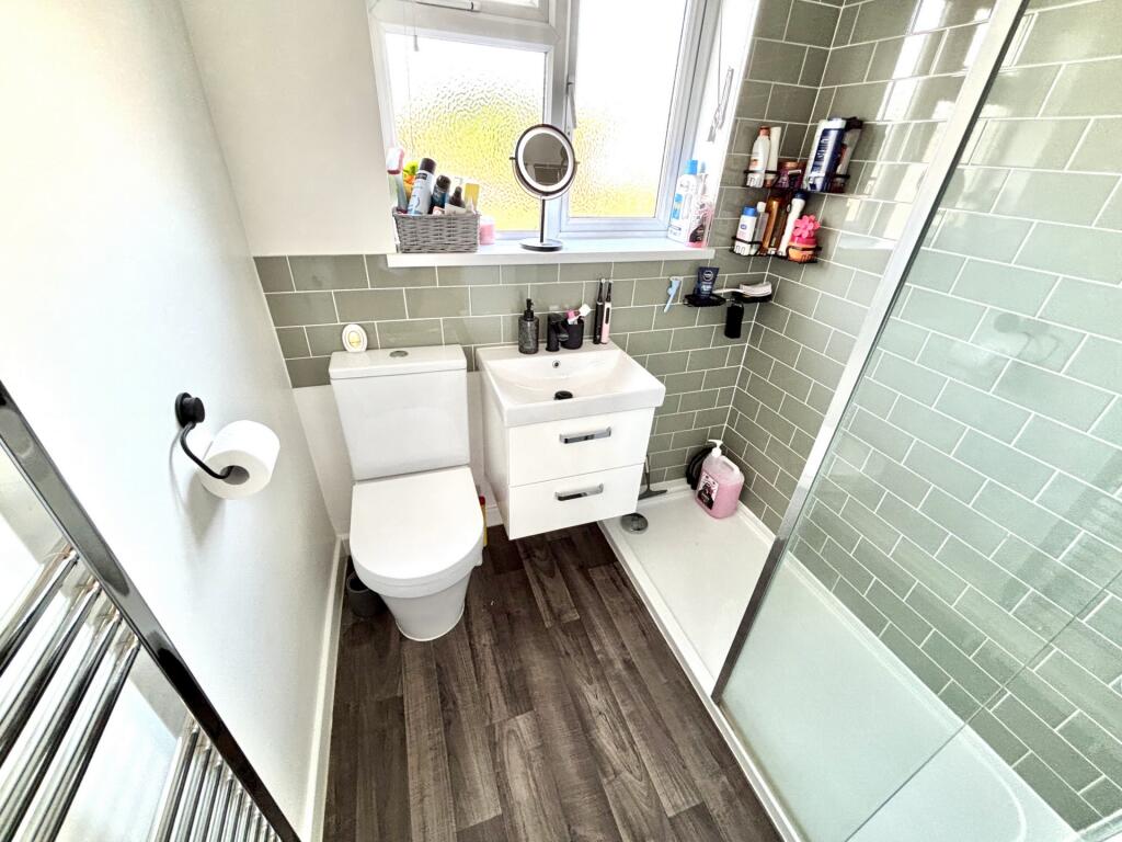 Additional image 12 of Eliotts Drive, Yeovil, BA21