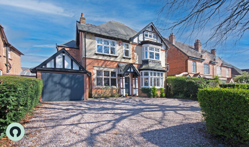 Additional image 6 of Boldmere Road, Sutton Coldfield, B73 5LP