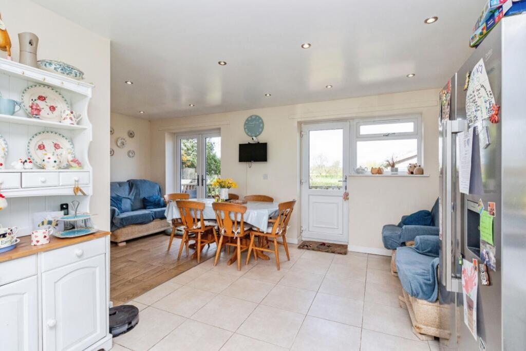 House in Telford - View 5