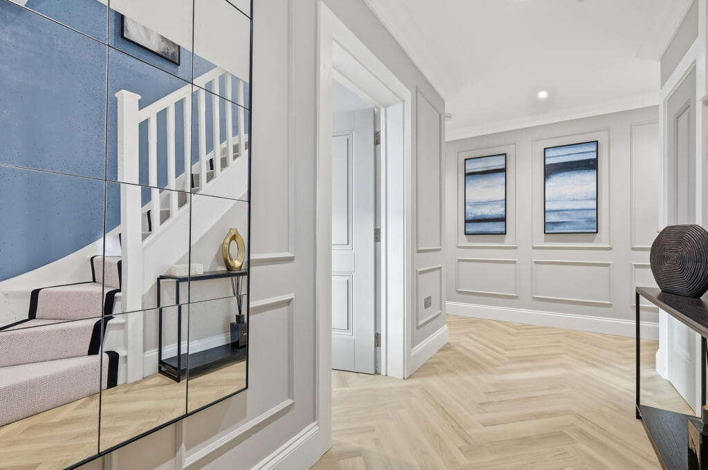 Additional image 15 of Barley Mow Lane, St. Albans