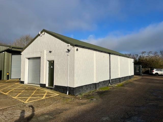 Main image of property: Builders Square, Court Hill, Littlebourne, Canterbury