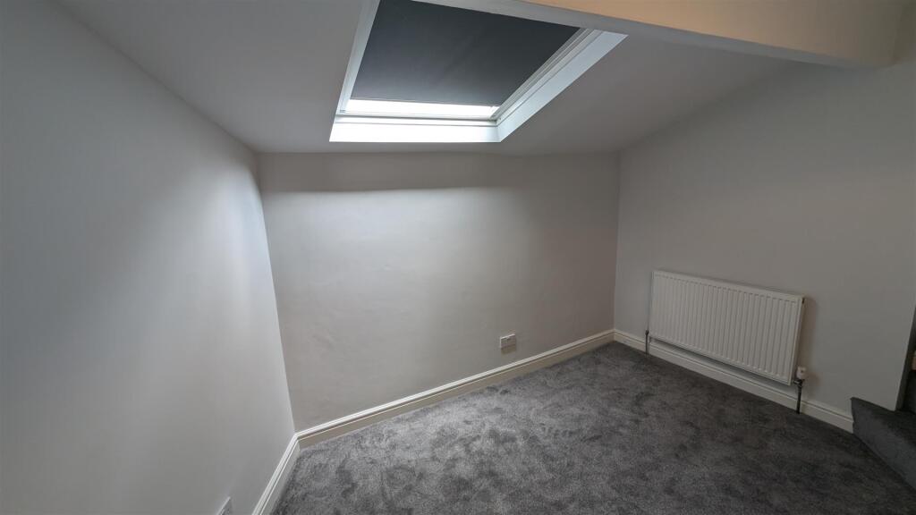 Additional image 9 of Nelson Street, Bradford