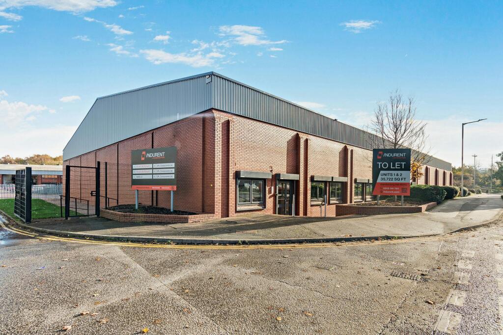 8668603-exterior13-800.jpg
