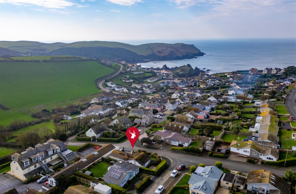 Main image of property: Weymouth Park, Hope Cove, Kingsbridge