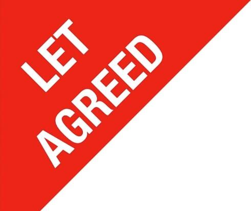 Main image of property: St Ives