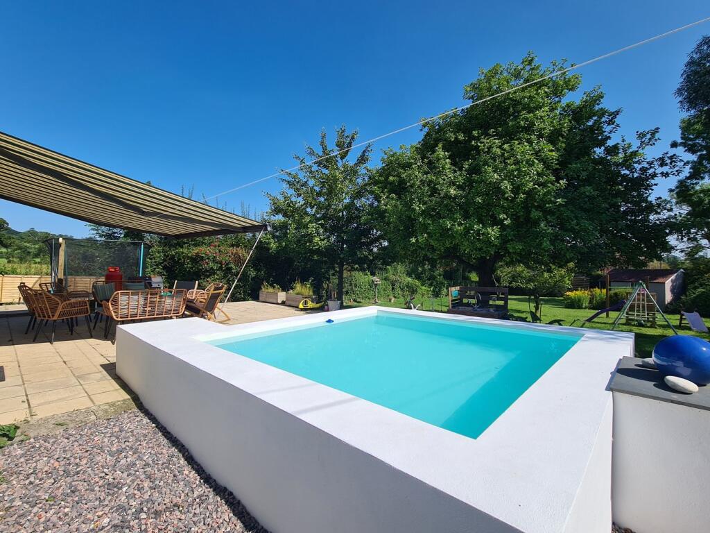 Additional image 20 of Bradley Lane, Parbrook, Parbrook, BA6