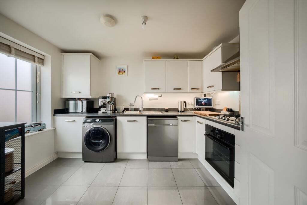 Additional image 8 of Rowan Place, Bidford-on-Avon, B50