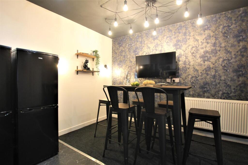 House in Derby - View 5
