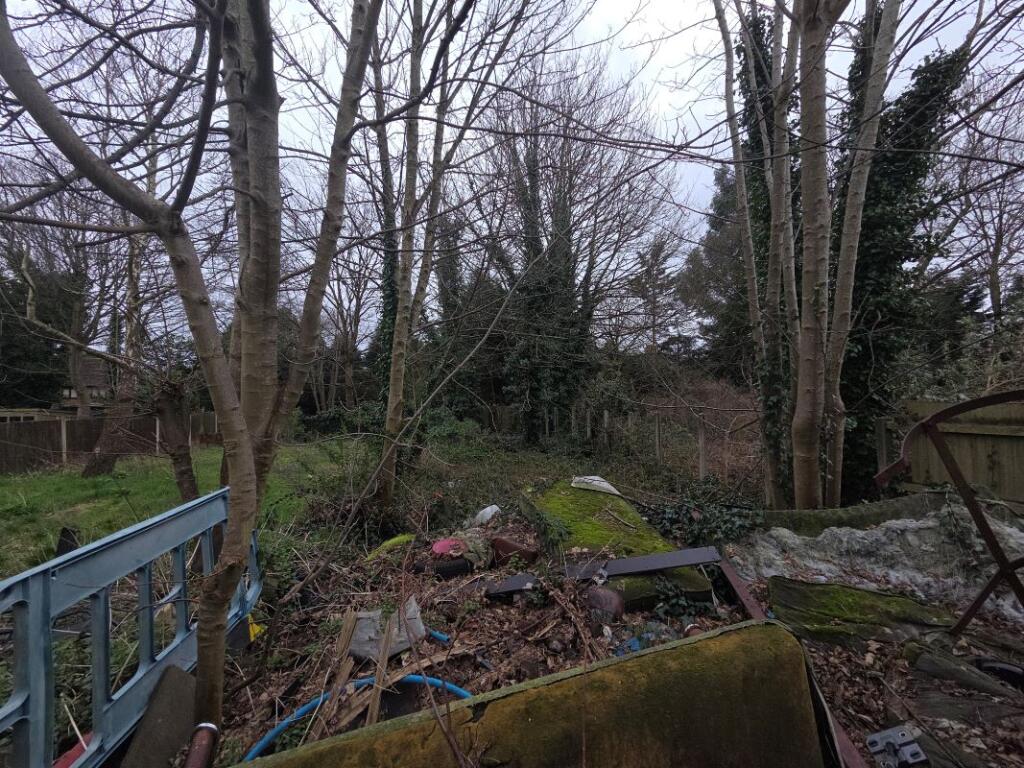 Additional image 27 of 324 Gillott Road, Edgbaston, Birmingham, West Midlands, B16 0RS