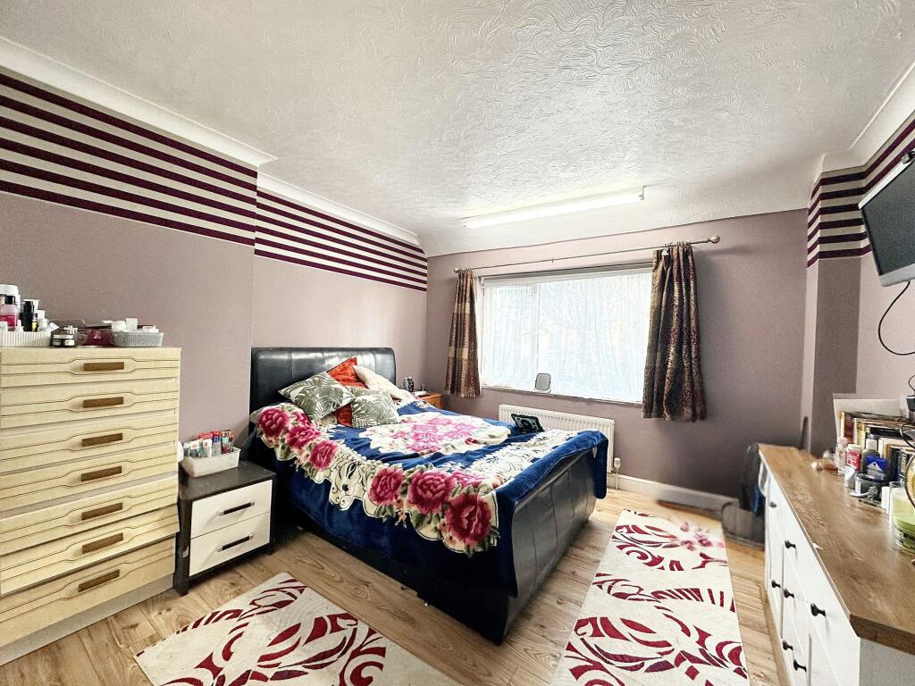House in Peterborough, City of Peterborough - View 4