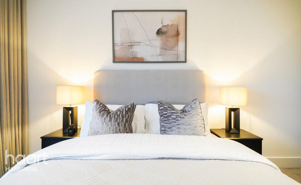 Additional image 9 of South Loop Green, Birmingham