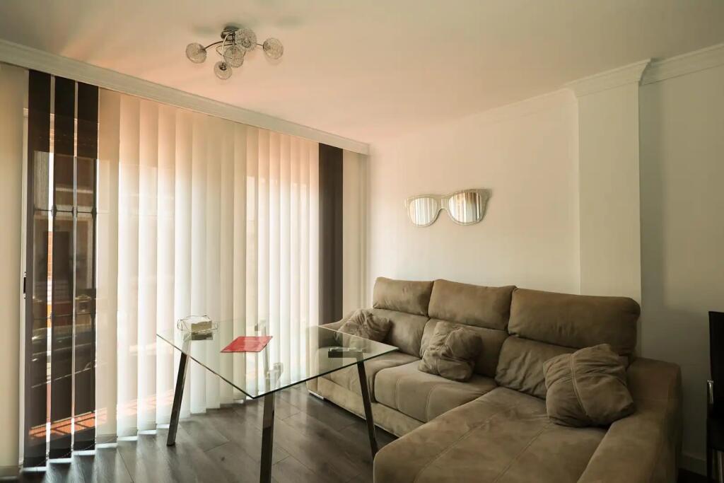 Main image of property: Andalucia, Granada, Armilla