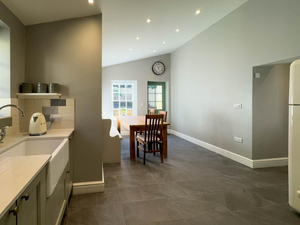 Additional image 10 of Springfields Cottage