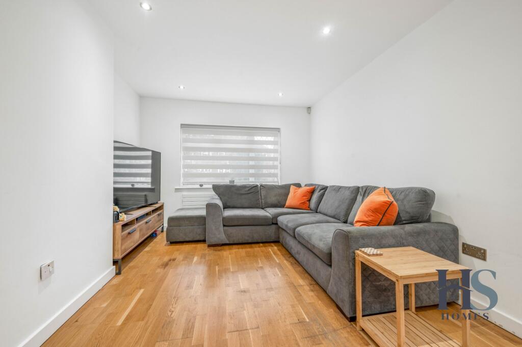 House in Birmingham - View 3