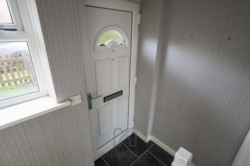House in Fylde, Bryning-with-Warton - View 6