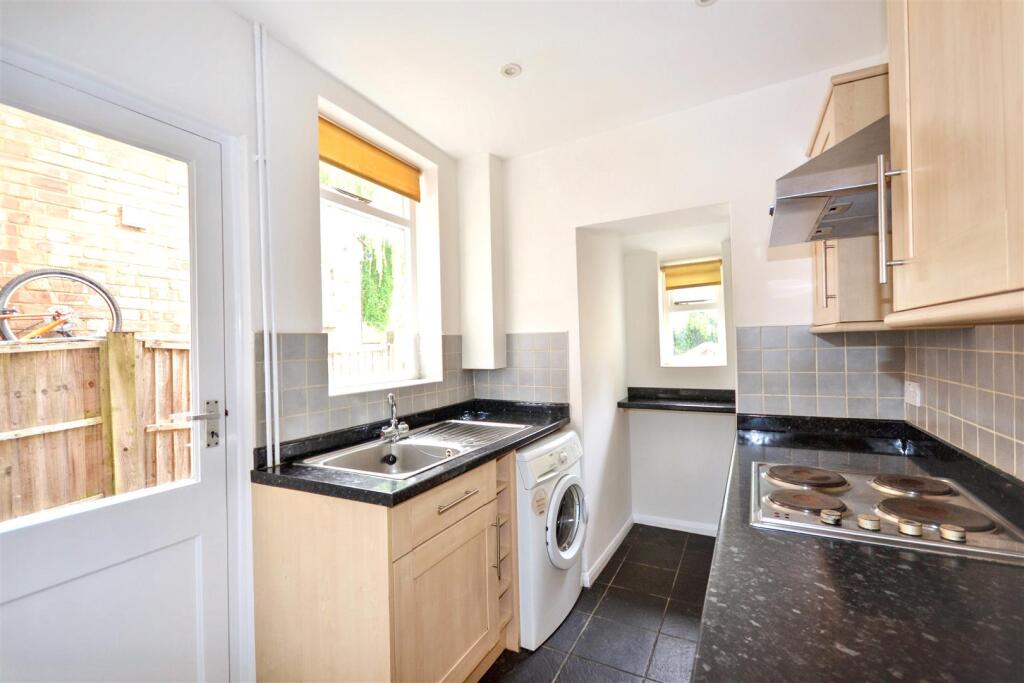 Additional image 6 of Fishpool Street, St. Albans