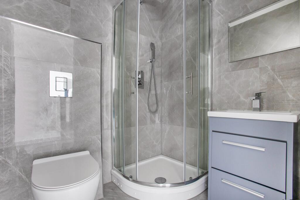 Additional image 11 of Ziggurat House, St Albans, AL1