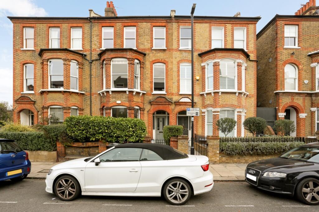 Property photo 9