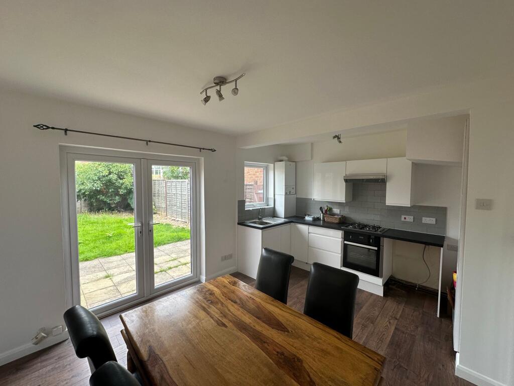 House in Birmingham - View 5