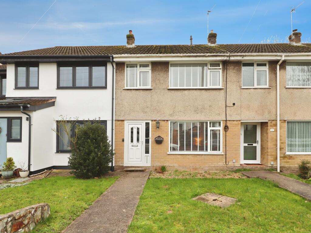 Main image of property: Perclose, Dinas Powys