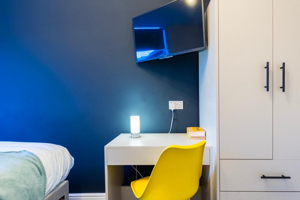 Property photo 8