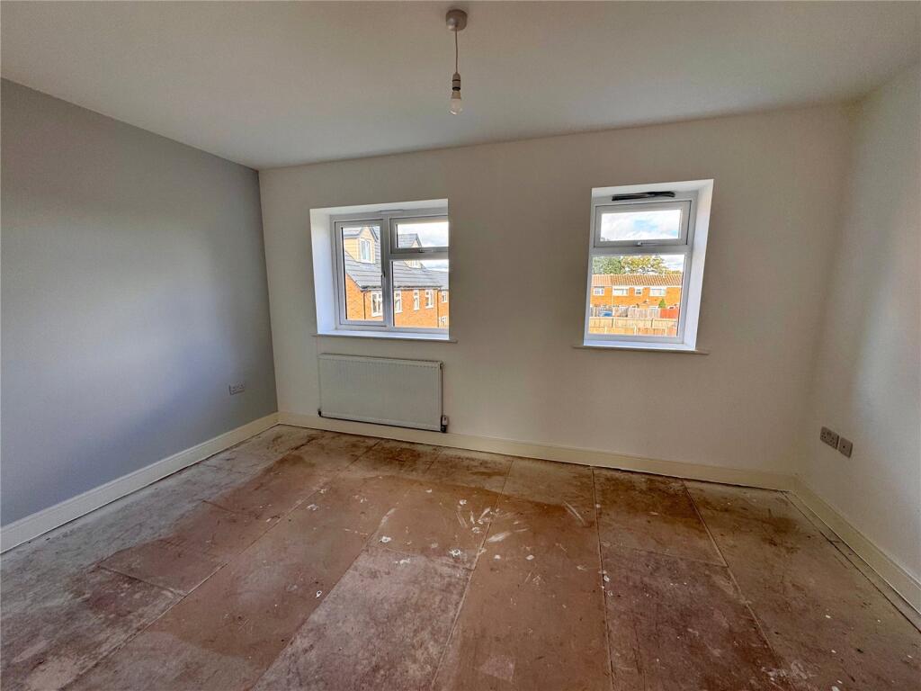 Common Lane, Sheldon, Birmingham, B26 photo 4
