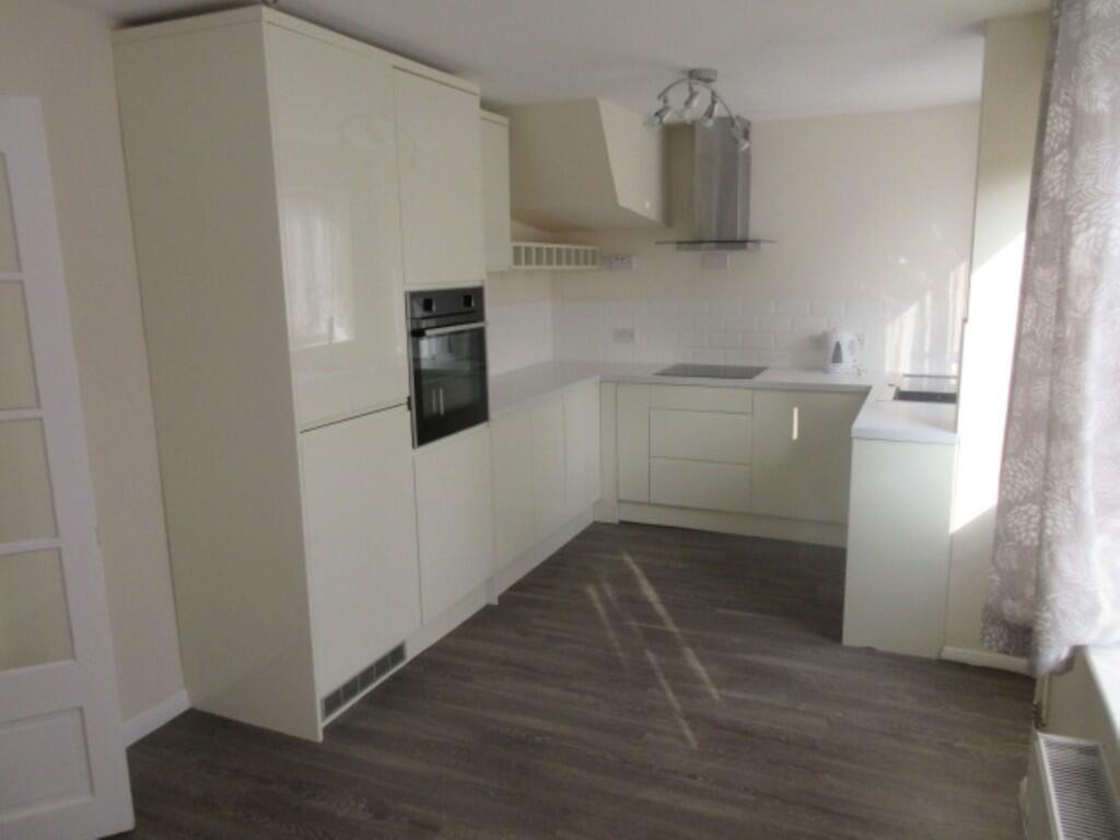 House in Stevenage - View 3