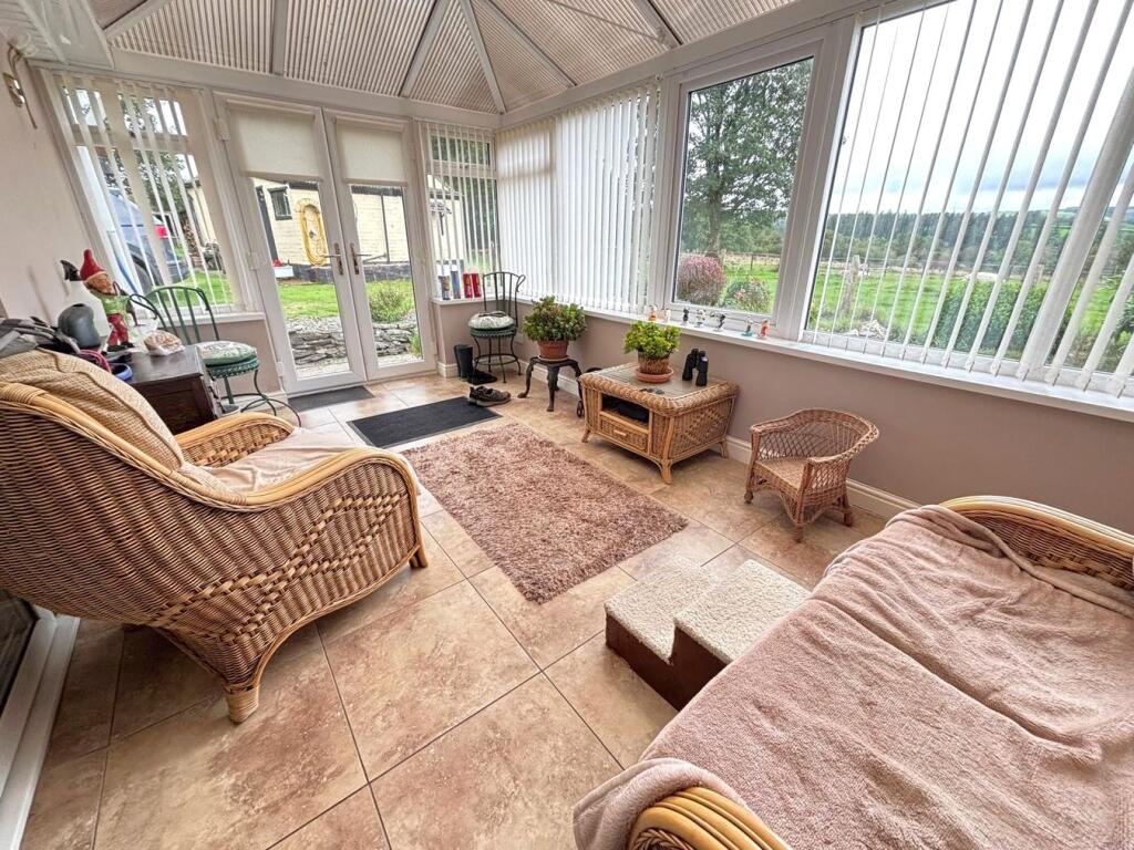 Saron, Llandysul, SA44 - View 4
