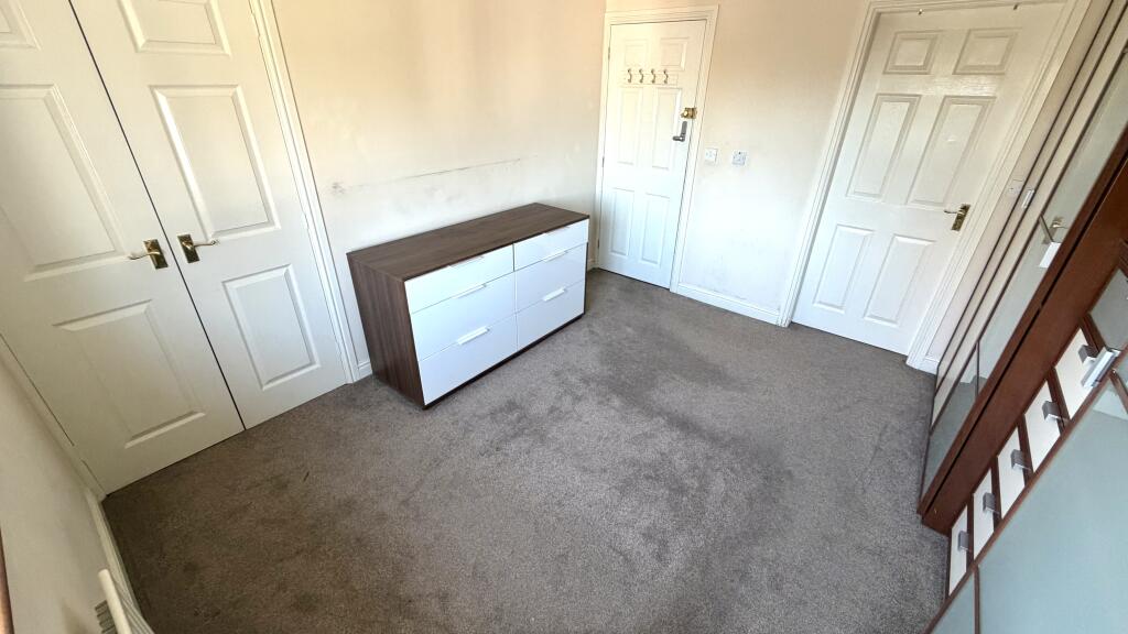 Additional image 7 of Jervoise Street, West Bromwich, B70