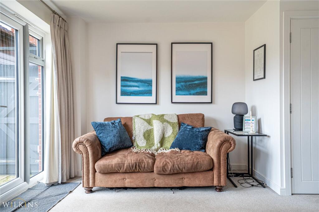 Additional image 6 of Meadow Way, Tamworth, Staffordshire, B79