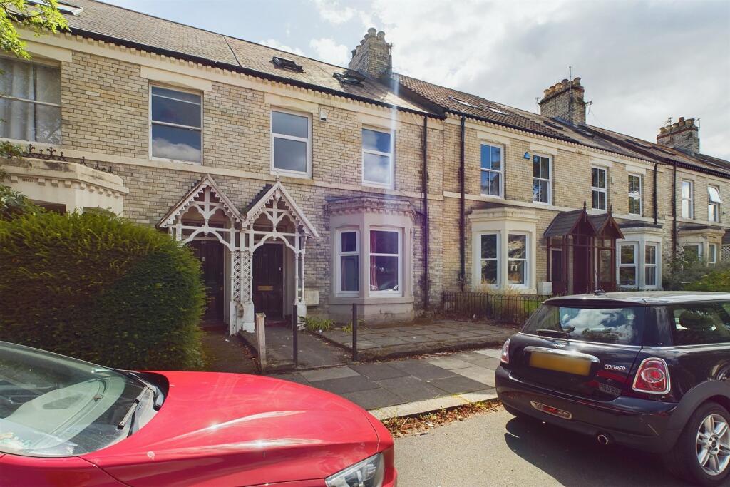 Rightmove. Property 4 bedroom property for rent in Holly Avenue, Jesmond, Newcastle Upon ...